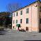 Levanto Rentals
