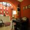 Luxury B&B La Dimora Degli Angeli
