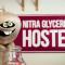 Nitra Glycerin Hostel