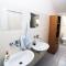 Nitra Glycerin Hostel