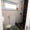Nitra Glycerin Hostel