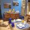 Eguzki B&B