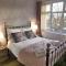 The Kenmore Guest House