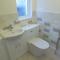 The Kenmore Guest House