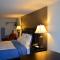 Cape Shore Inn