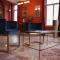 Hotel Des Arts photo 20