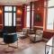 Hotel Des Arts photo 23