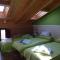 Eguzki B&B
