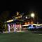 Hotel Faranda Guayacanes, a member of Radisson Individuals