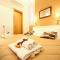 Talismano Luxury Rooms & Apartments