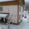 U Pana Ivana