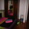 Residencia ANA Piso Um 1 - 圣克鲁斯