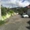 Gites La Nantillaise