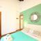 Talismano Luxury Rooms & Apartments