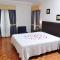 Moderna do Geres Hotel