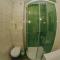 Brilliant Apartman