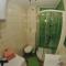 Brilliant Apartman