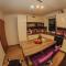 Brilliant Apartman