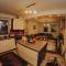 Brilliant Apartman