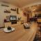 Brilliant Apartman