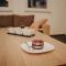 Brilliant Apartman