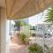 Hotel Borgo Del Mare