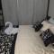 Luxury Two Bedroom Flat