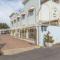 Hotel Borgo Del Mare