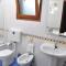 Moderna do Geres Hotel