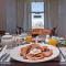 Royston Guest House Inverness - إينفيرنيس