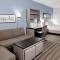 Hyatt House Dallas Lincoln Park