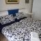 Nori Guest House