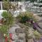 Silver Birch Guesthouse - Looe