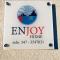 Enjoy Home