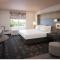 Holiday Inn Lexington - Hamburg by IHG - 列克星敦