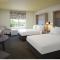 Holiday Inn Lexington - Hamburg by IHG - 列克星敦