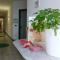 Green Hotel - Poviglio