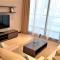 Foto: Luxury Flat Opposite City Center Mall