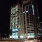 Foto: Luxury Flat Opposite City Center Mall 21/21