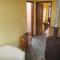 Hotel Swiss