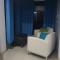 DB Tower Vacation Rental - Belize City
