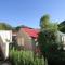 Arrowtown Lodge