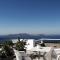 Hotel Thireas