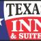 Texas Inn & Suites McAllen at La Plaza Mall and Airport - McAllen
