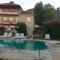 Villa Platythea