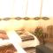 Olancha RV Park and Motel
