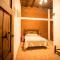Hotel Boutique Rincon Sagrado
