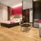 Foto: Maccani Luxury Suites 65/94