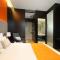 Foto: Maccani Luxury Suites 80/94