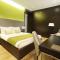 Foto: Maccani Luxury Suites 86/94